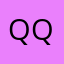 qq1112_m