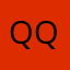 qq11ww22ee33rr44tt55yy66