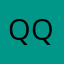 qq23w3uy5r