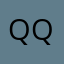 qq3344