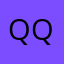 qq534163317