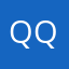 qq5699