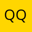 qq5793348