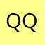 qq625892