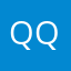qq850604108