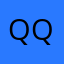 qq88auction