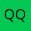 qq88combiz