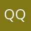 qq88comorg