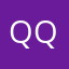 qq88realty
