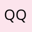 qqEnZi