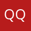 qqacqqt