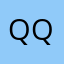 qqazzssgf