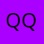 qqc亲亲亲