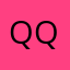 qqer882637