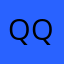 qqfelicia