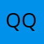 qqgeoge