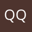 qqi90127