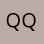 qqing1986