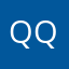 qqjiao