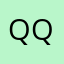 qqlk2