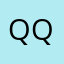 qqlovestars