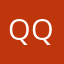 qqnn諷