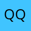 qqpqoqoqp