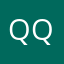 qqq