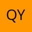 qqq ya