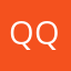 qqq.321wer