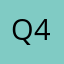 qqq123 4444