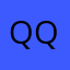 qqq14