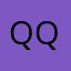 qqq313ppp