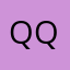 qqq906qqq117