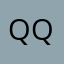 qqqaaazsssnfn