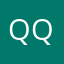 qqqcin