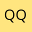 qqqiksa
