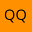 qqqq👑