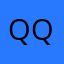 qqqq1122