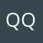 qqqqitan