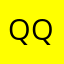 qqqqq29