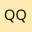 qqqqqppqpppqp