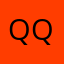 qqqqqq！？？！……