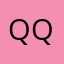 qqqqqqamy