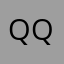 qqqqqqkkkkkkk