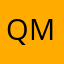 qqqqqqqq is mmmmm