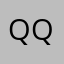 qqqqqqqqqqqqqqkouki