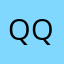 qqqqqrrtrr