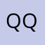 qqqqqzzzpp