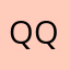 qqqqsd86